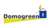 Domogreen_Logo